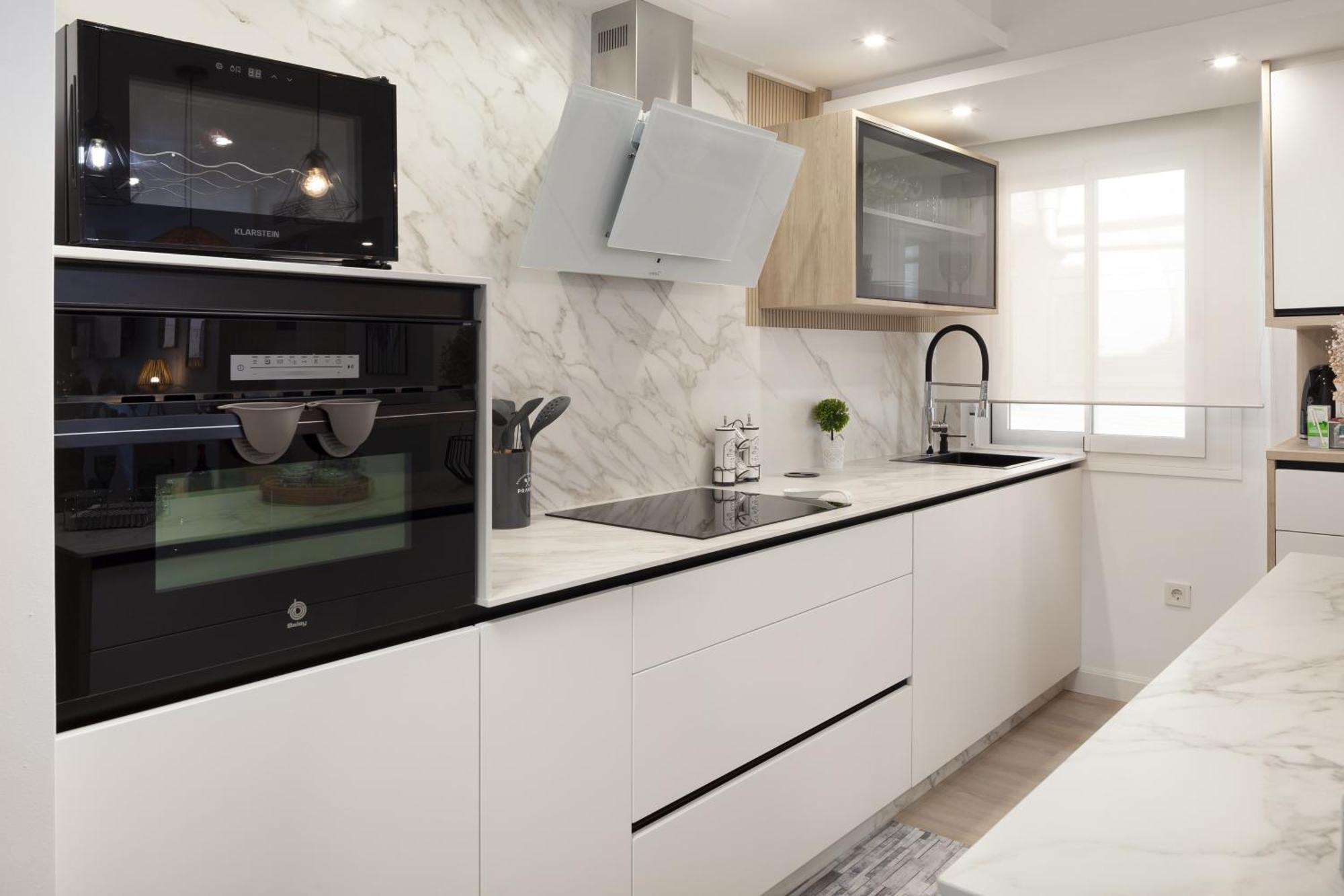 Apartamento Mediterraneo Rincon de la Victoria Ngoại thất bức ảnh